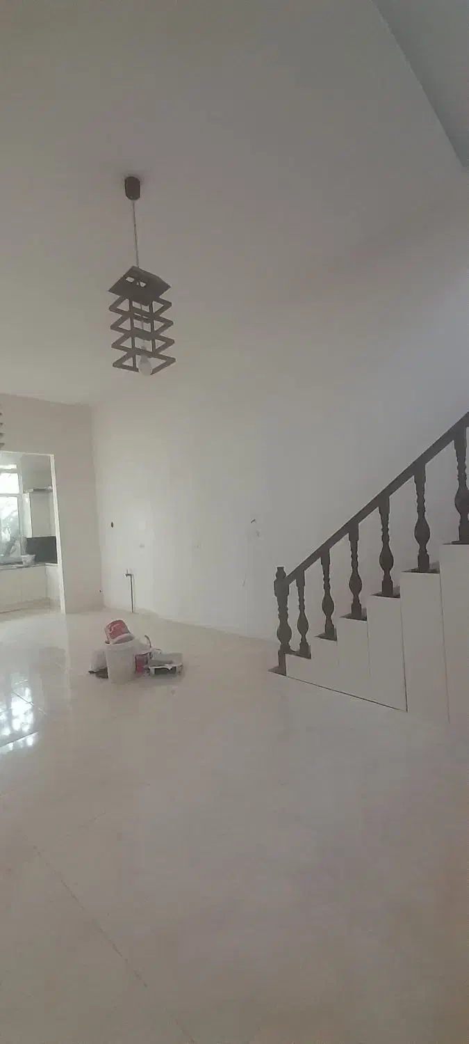 نقاشی ساختمان|خدمات پیشه و مهارت|نیشابور, شهید بهشتی|دیوار