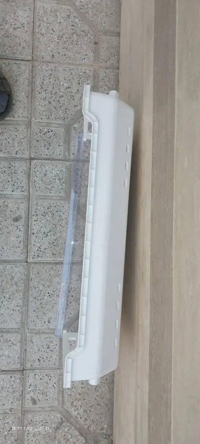 کشوی فریزر|یخچال و فریزر|پاکدشت, پاکدشت (مامازند)|دیوار