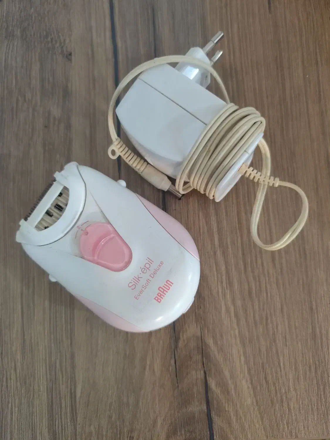 اپلیدی|آرایشی، بهداشتی، درمانی|قائمشهر, |دیوار