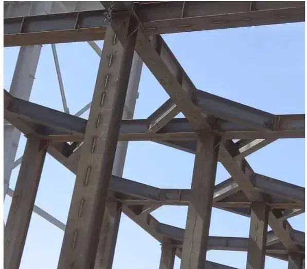 جوشکاری و برش کاری سیار|خدمات پیشه و مهارت|رفسنجان, |دیوار