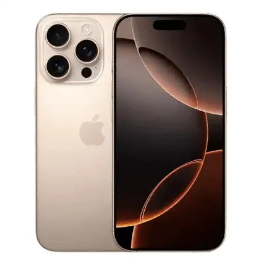 iPhone 16promax|موبایل|ارومیه, |دیوار