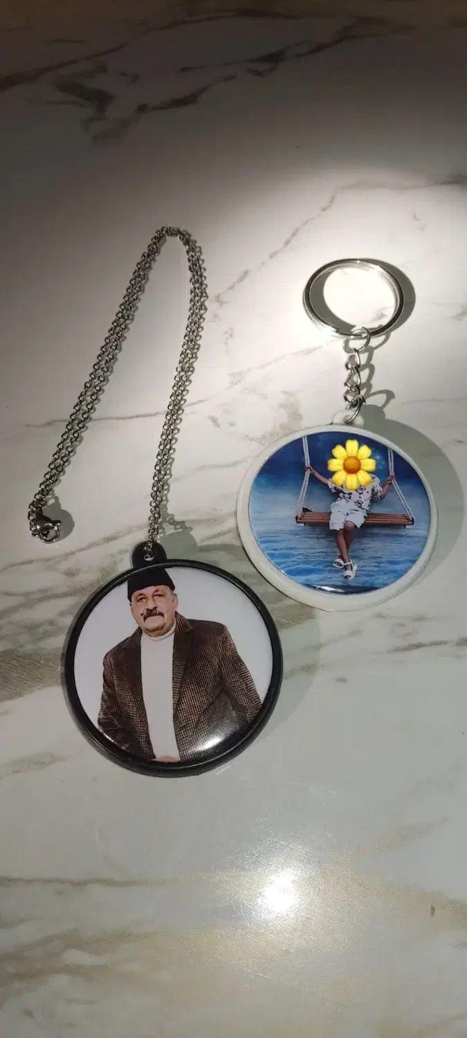 تابلو موزیکال|تابلو، نقاشی، عکس|مشهد, خواجه ربیع|دیوار