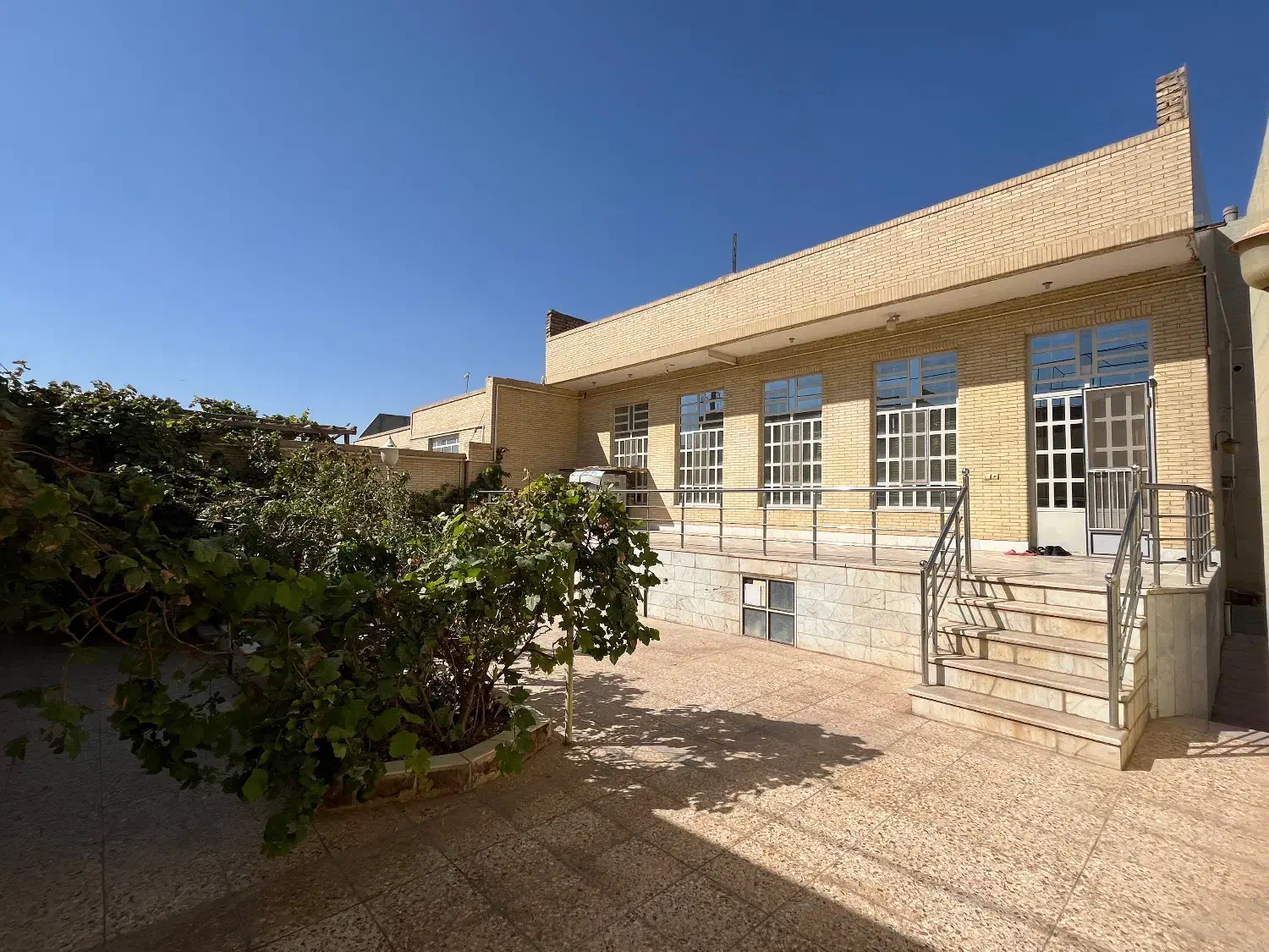 فروش ملک مسکونی در زارچ|فروش خانه و ویلا|زارچ, |دیوار