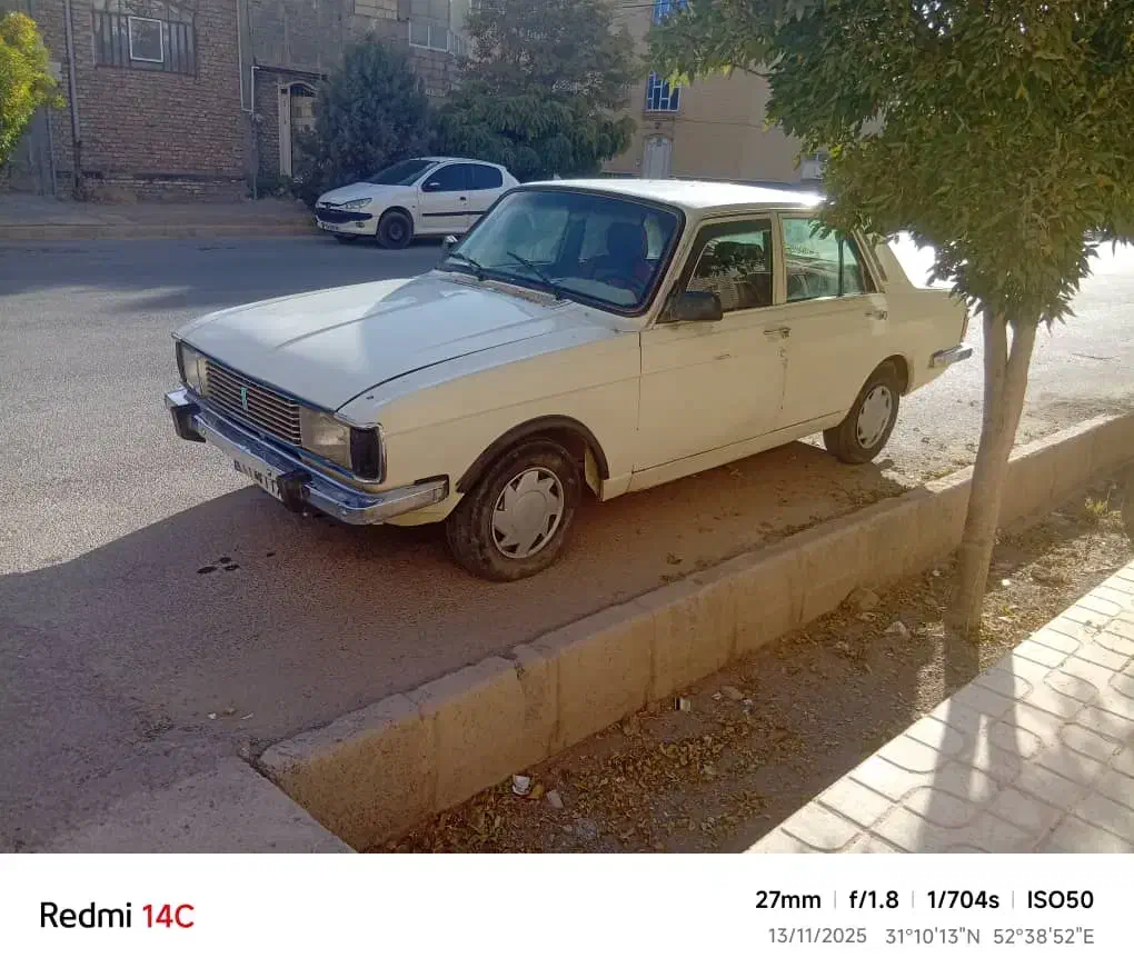 فروش خودرو|خودرو سواری و وانت|اقلید, |دیوار