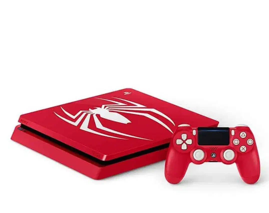 خریدار و فروشنده پلی استیشن 2و3و4و5 ps در محل|کنسول، بازی ویدئویی و آنلاین|تهران, پاسداران|دیوار