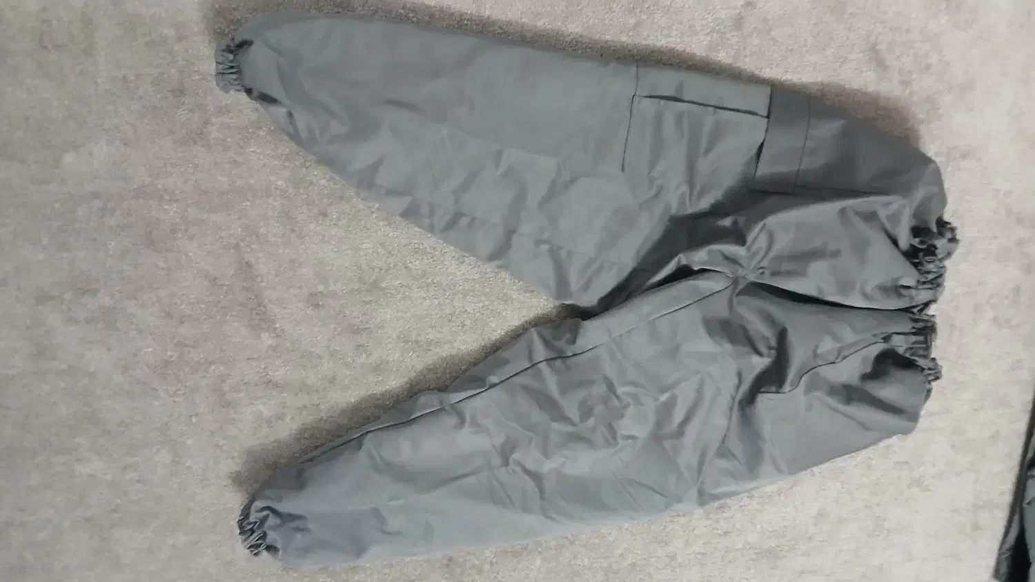 بادگیر جنس عالی|لباس|مشهد, شهید علی محمدی|دیوار