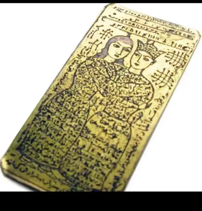 کتاب دعا تظمینی|خدمات پذیرایی، مراسم|آق قلا, |دیوار