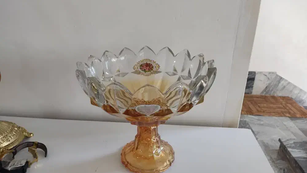 ست پذیرایی|سرویس روتختی|خرم‌آباد, |دیوار