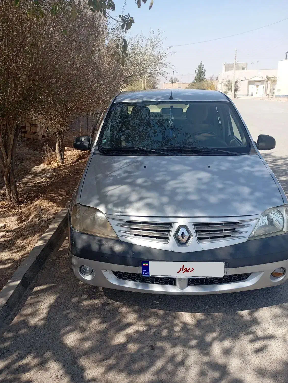 ال نود فروشی  فوری|خودرو سواری و وانت|بیرجند, |دیوار