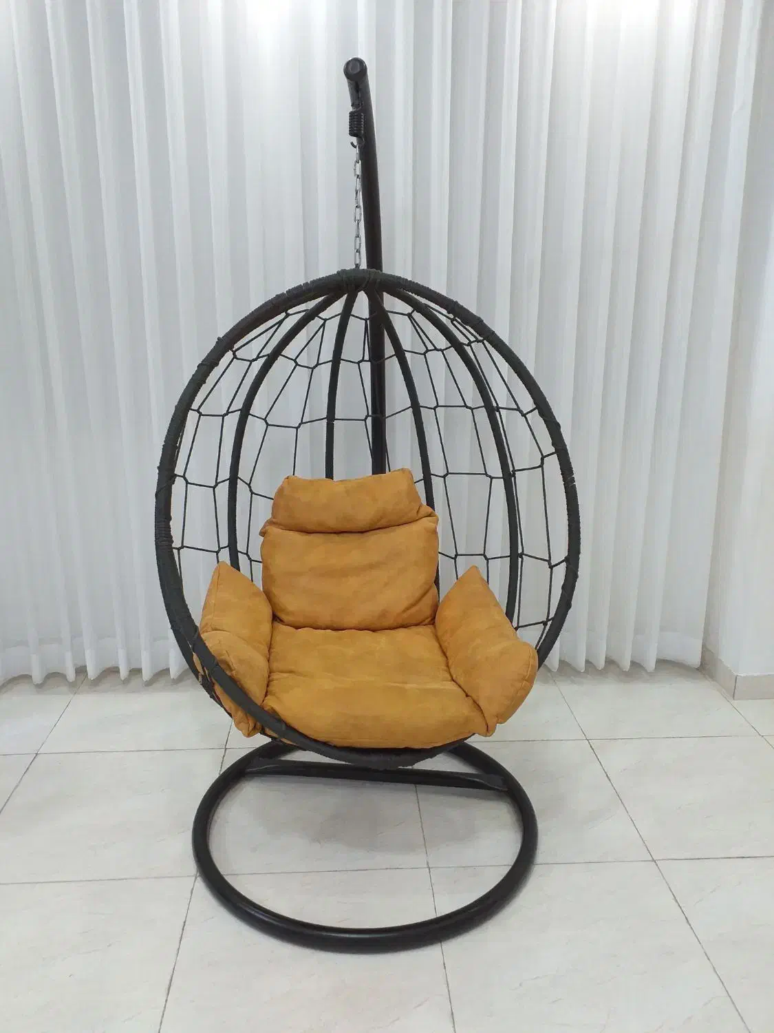 تاب ریلکسی درحدنو|مبلمان خانگی و میز عسلی|صومعه‌سرا, |دیوار