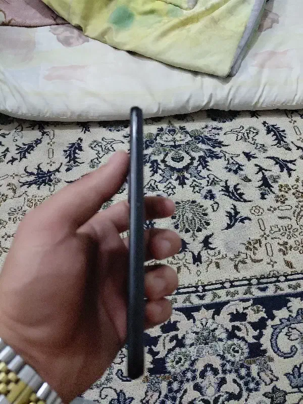 گوشی|موبایل|مشهد, ایثار|دیوار