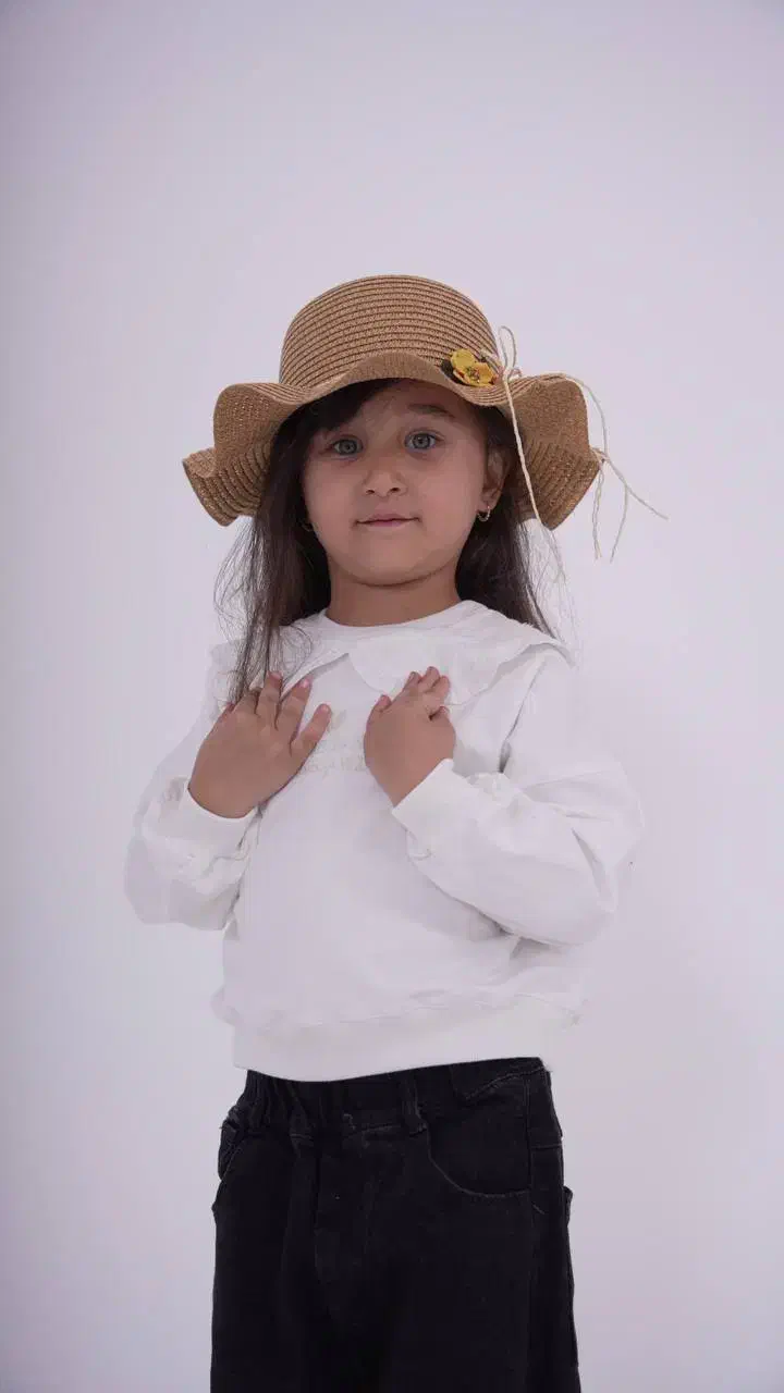 تعدادی لباس بچگانه|کفش و لباس بچه|لاهیجان, بوجایه|دیوار