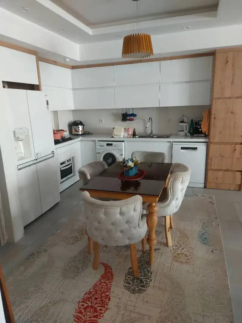 واحد خوش نقشه، منطقه اصیل نشین|فروش آپارتمان|سبزوار, فرهنگیان|دیوار