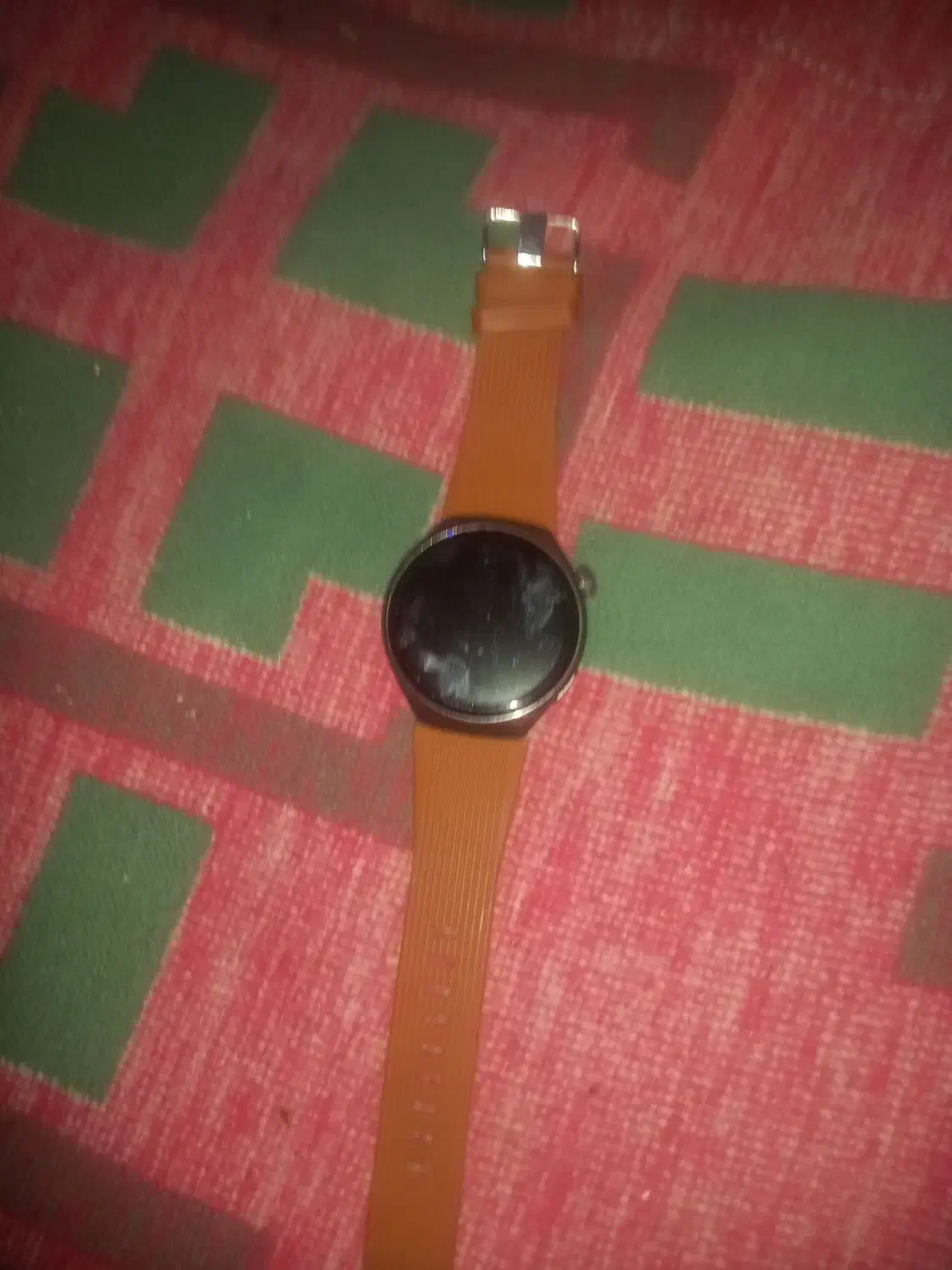 ساعت هوشمند|ساعت|شیراز, شهرک ولیعصر|دیوار