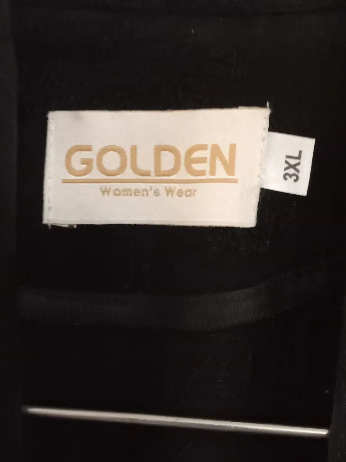 لباس زنانه|لباس|اسفراین, |دیوار