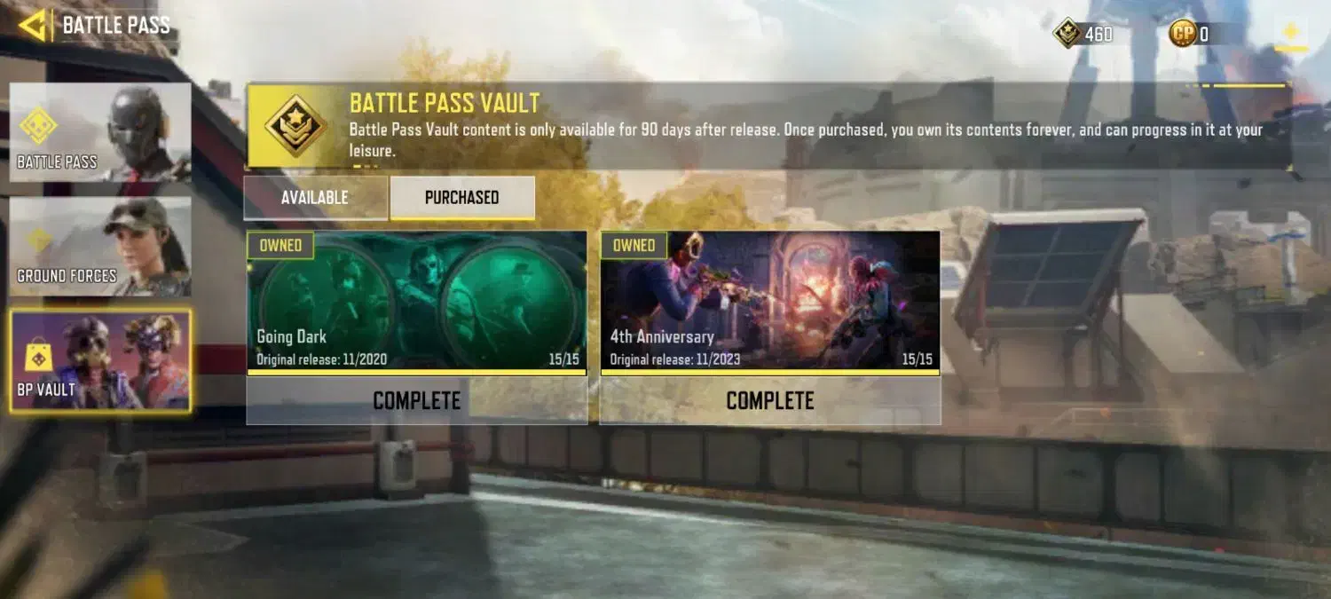 اکانت کلاف|کنسول، بازی ویدئویی و آنلاین|قم, شاه سید علی|دیوار