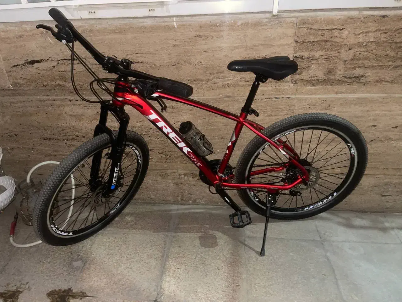 دوچرخه خارجی|دوچرخه، اسکیت، اسکوتر|مریوان, |دیوار