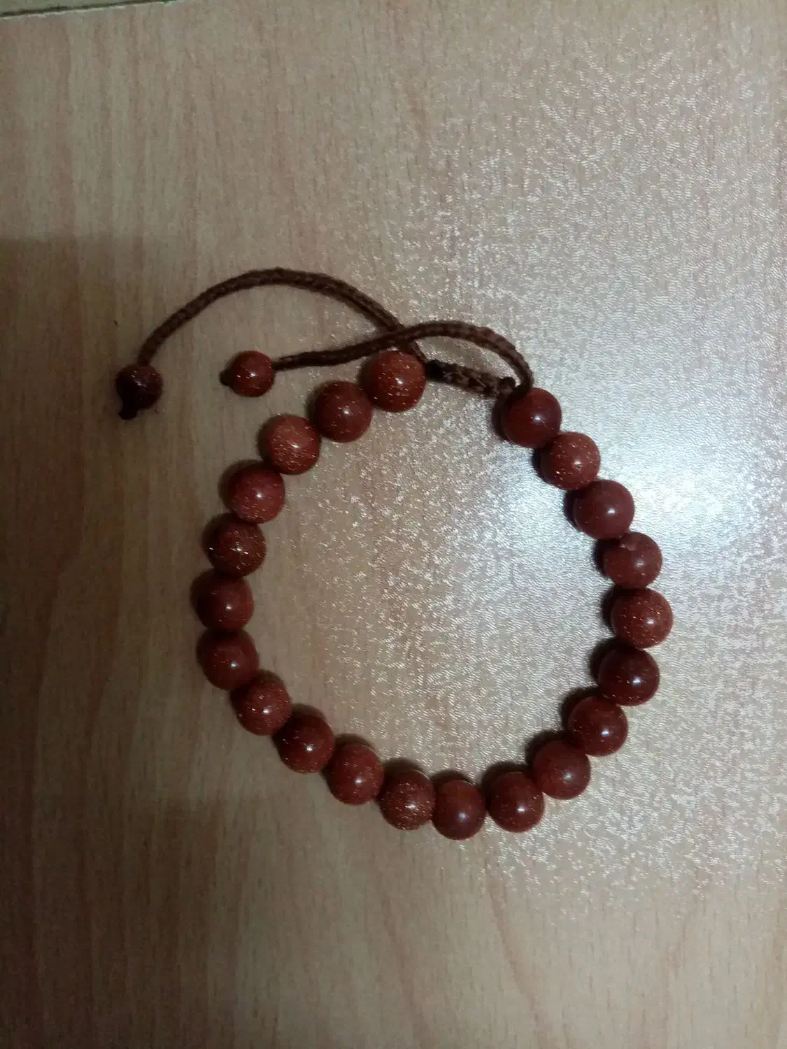 دستبند نو|جواهرات|خرم‌آباد, |دیوار