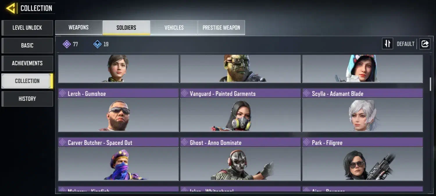 قیمت۱۰۰۰۰۰|کنسول، بازی ویدئویی و آنلاین|هشتگرد, شهرک ولیعصر (مصلی)|دیوار