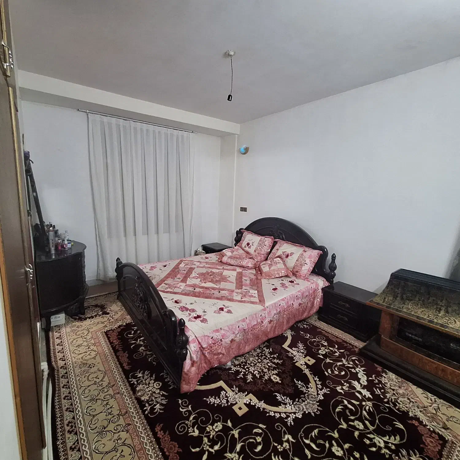 ویلایی دوبلکس 200 متری فلسطین 26|فروش خانه و ویلا|شیروان (خراسان), |دیوار