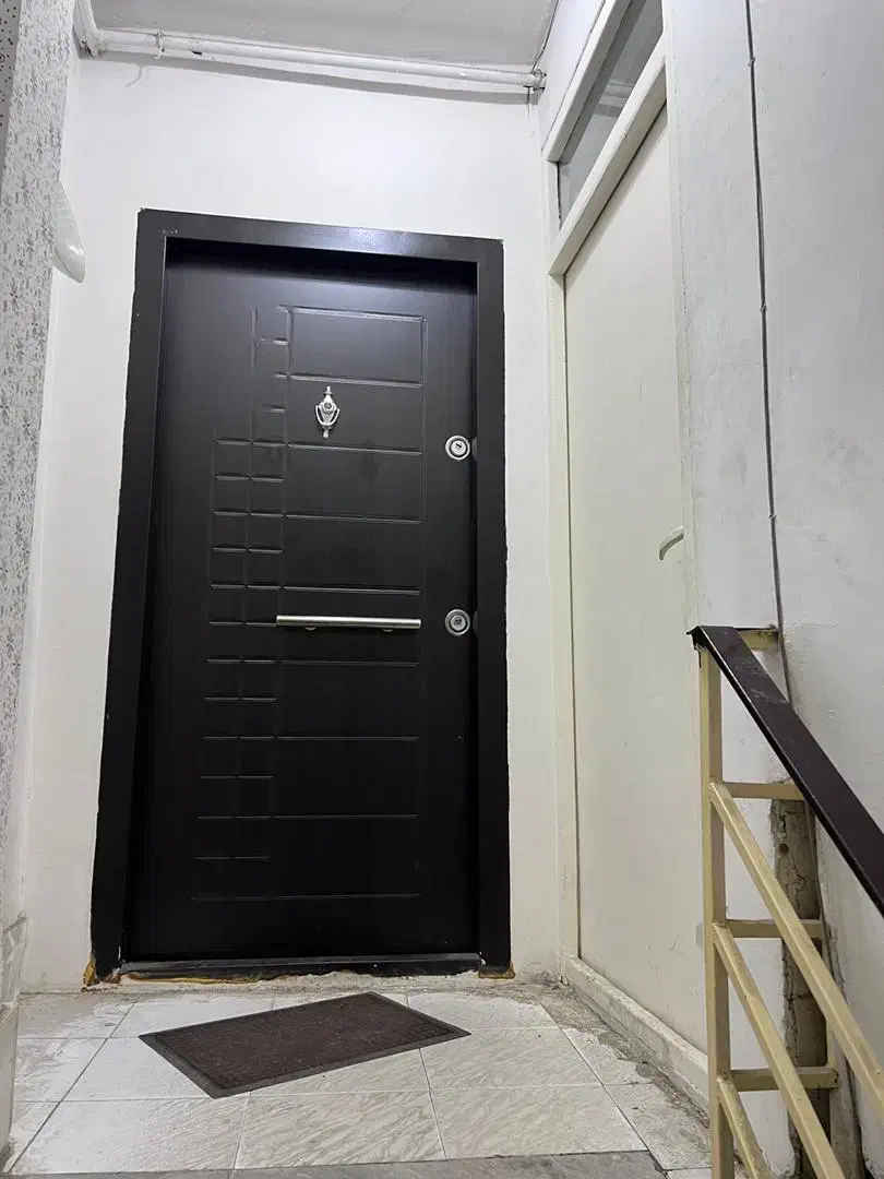 فروش واحد تجاری بر اصلی بلوار بهشتی|فروش دفتر کار، اتاق اداری، مطب|رشت, منظریه|دیوار