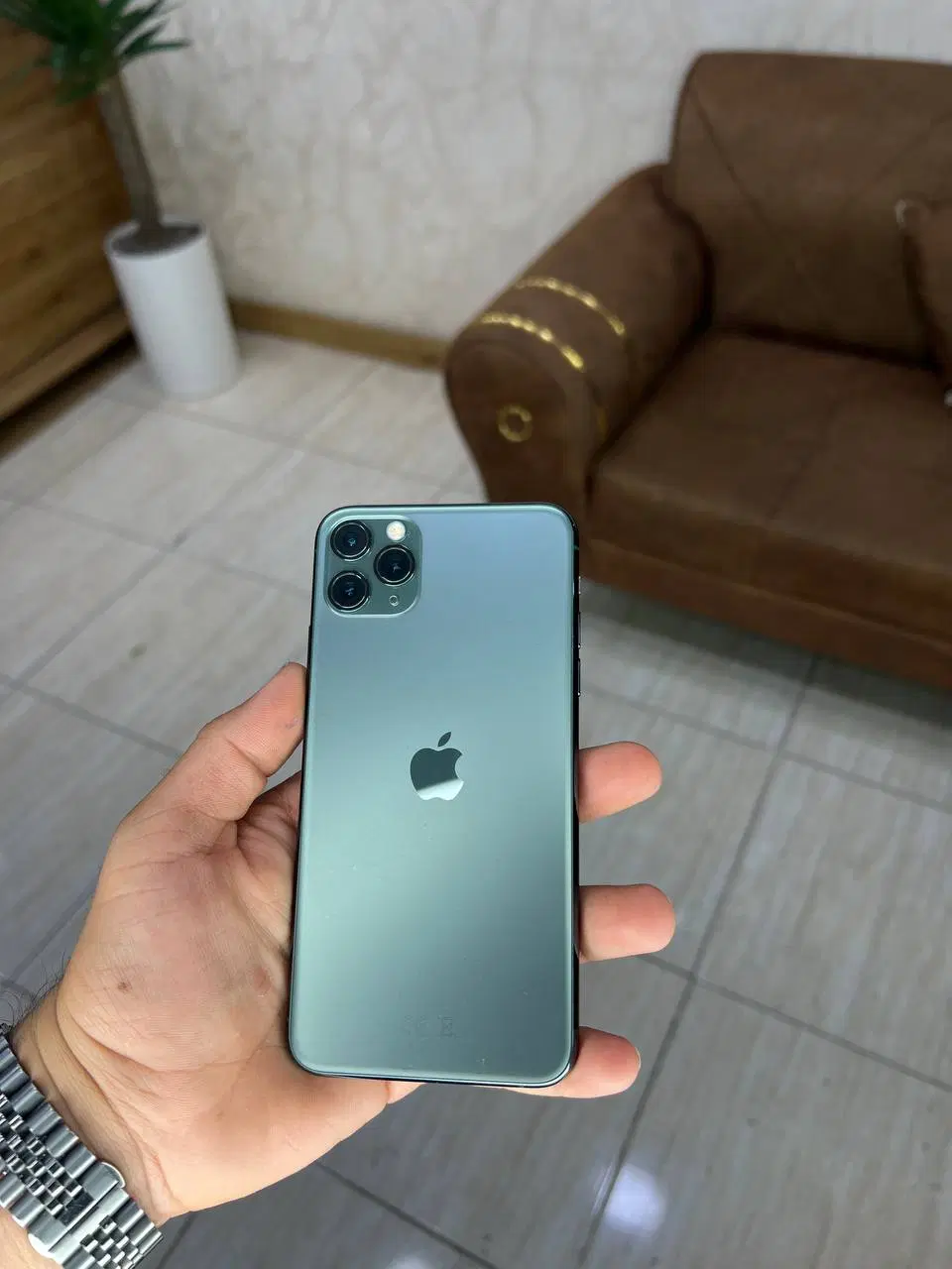 11promax|موبایل|یاسوج, |دیوار