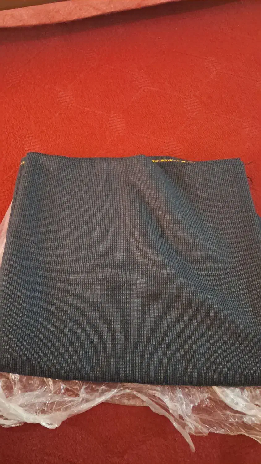 پارچه ای برای کت وشلوار|لباس|اهواز, آسیاباد|دیوار