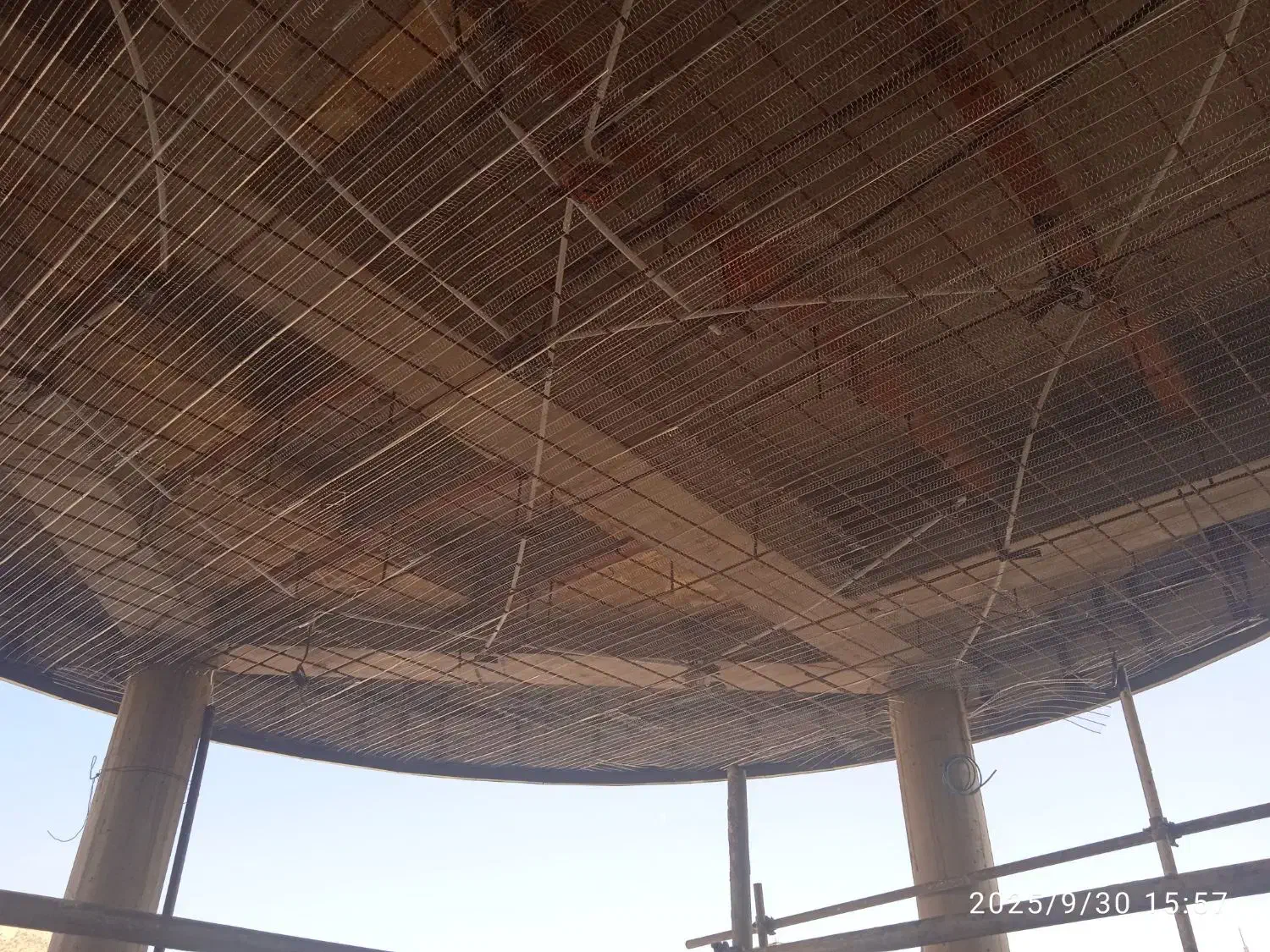 جوشکاری سیار|خدمات پیشه و مهارت|ایلام, |دیوار