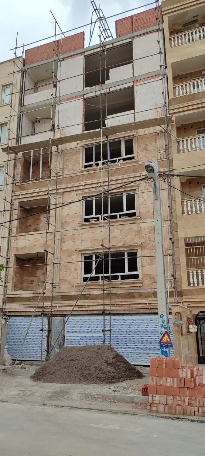 نما کاری کاشی کاری|خدمات پیشه و مهارت|اردبیل, |دیوار