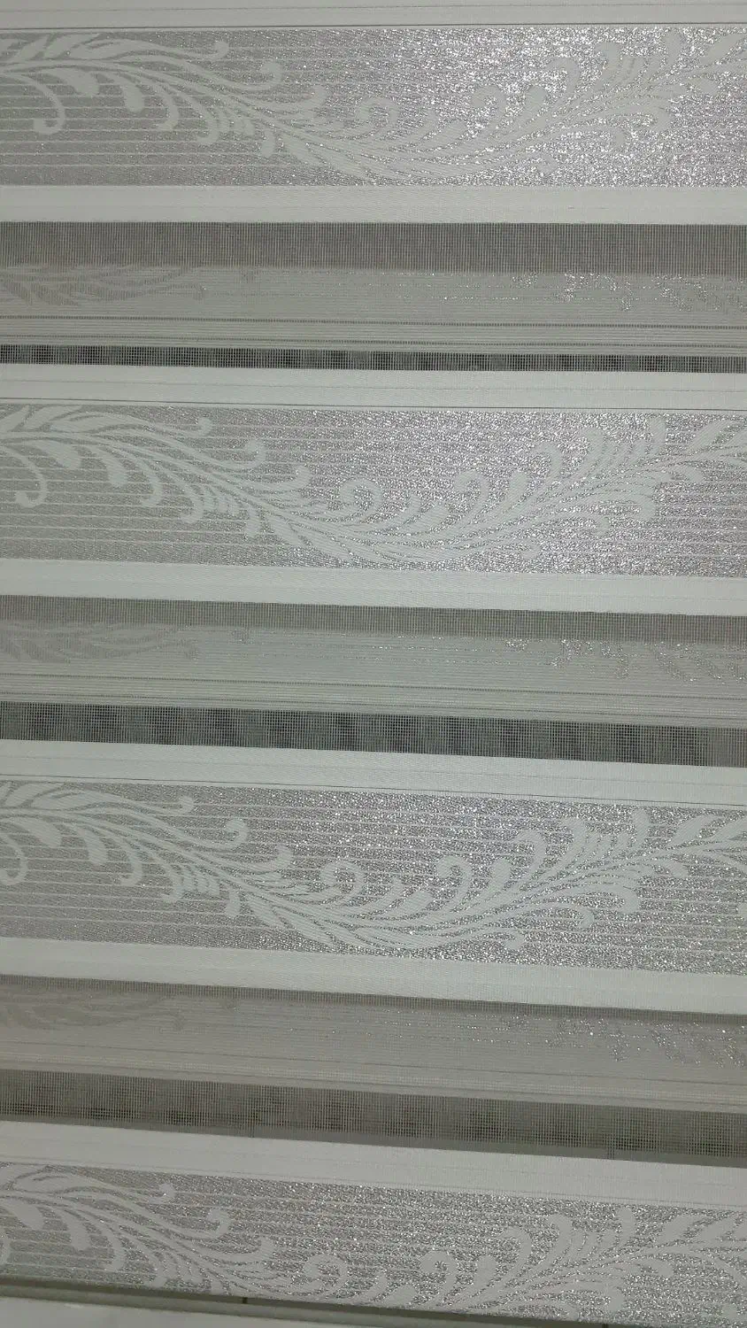 پرده اشپز خونه نو است|پرده، رانر، رومیزی|مشهد, گاز|دیوار