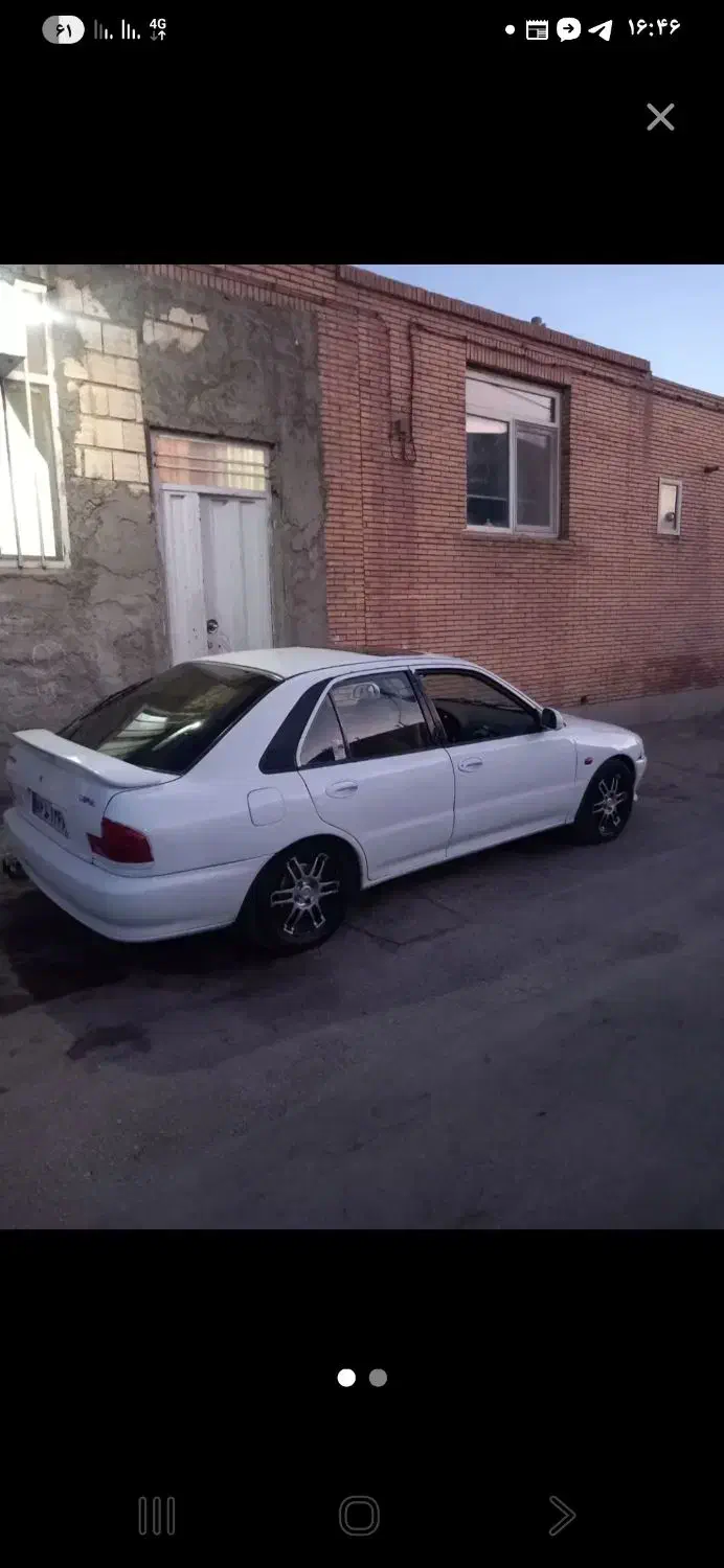 سرویس میشم|خدمات حمل و نقل|کرمان, |دیوار