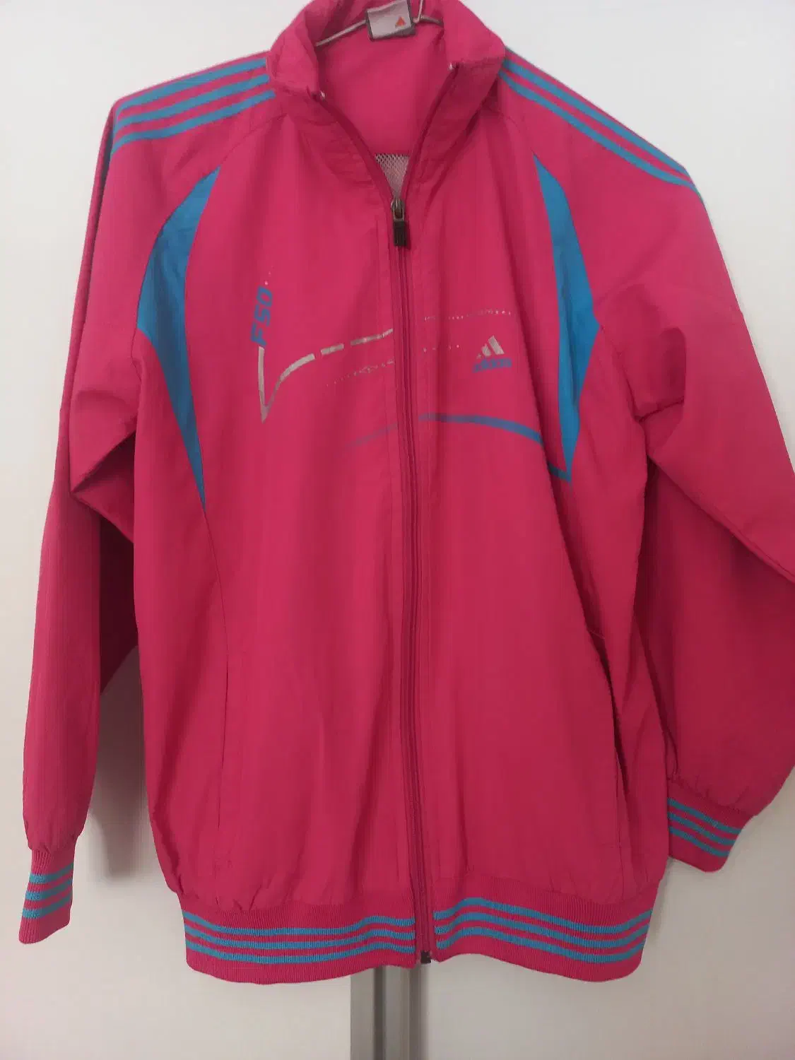 ست گرمکن|کفش و لباس بچه|تهران, سردارجنگل|دیوار