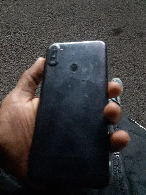 a11|موبایل|بندرعباس, |دیوار