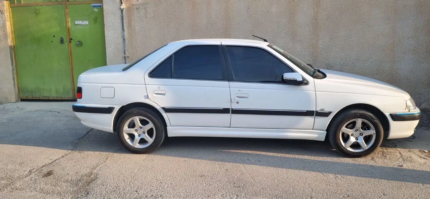 خودرو|خودرو سواری و وانت|خورموج, |دیوار