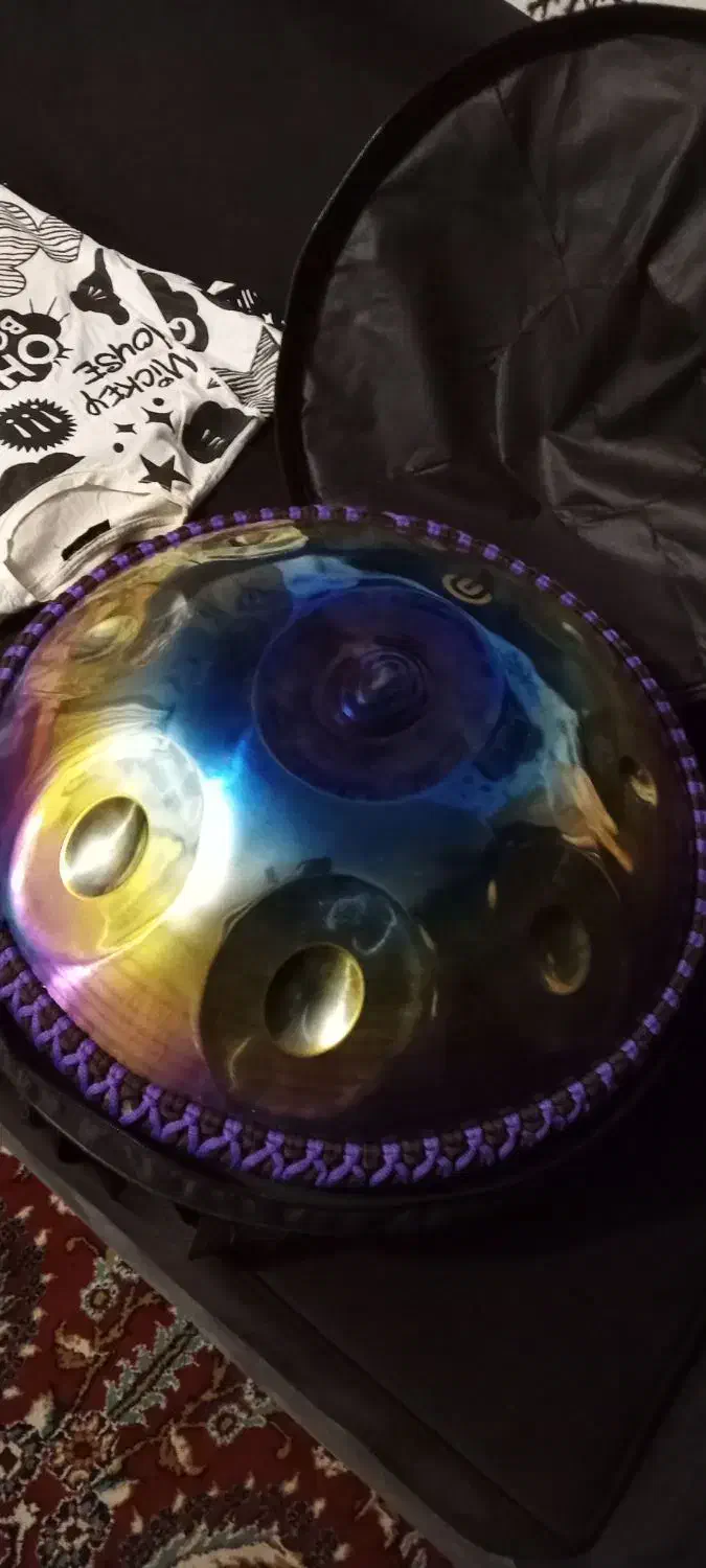 هنگدرام|درام و پرکاشن|رشت, حومه رشت|دیوار