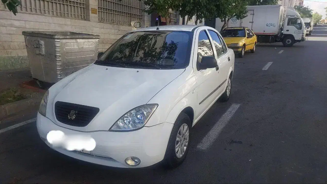 فروش|خودرو سواری و وانت|تهران, آرژانتین|دیوار