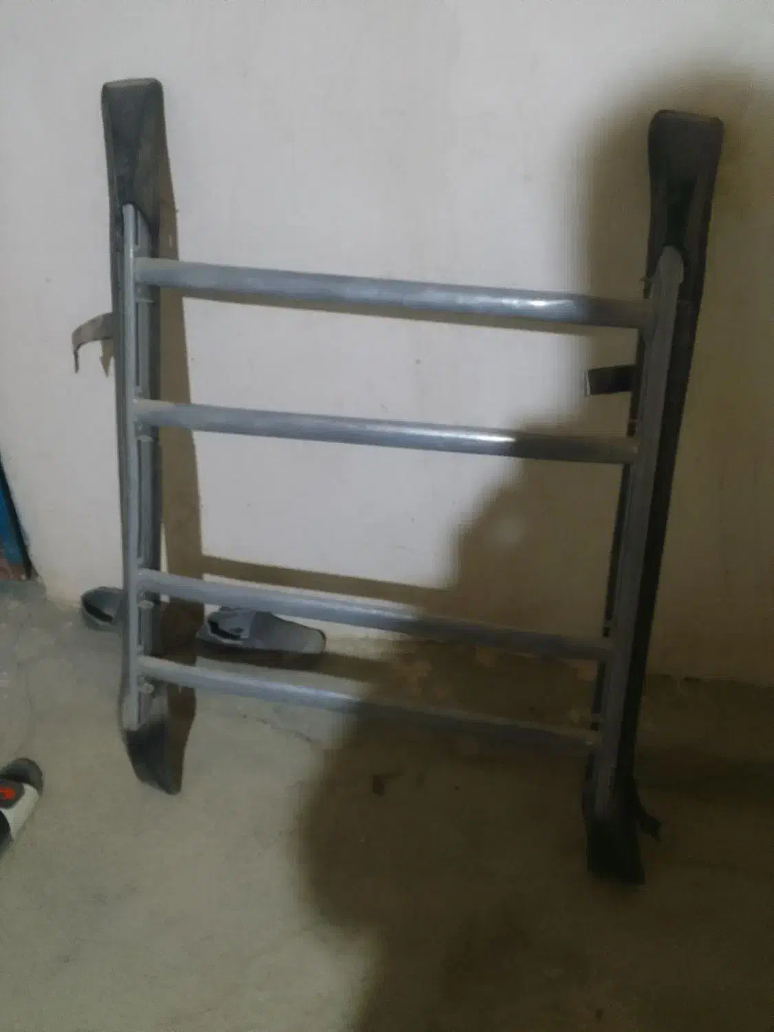 باربند|قطعات یدکی و لوازم جانبی|دیواندره, |دیوار