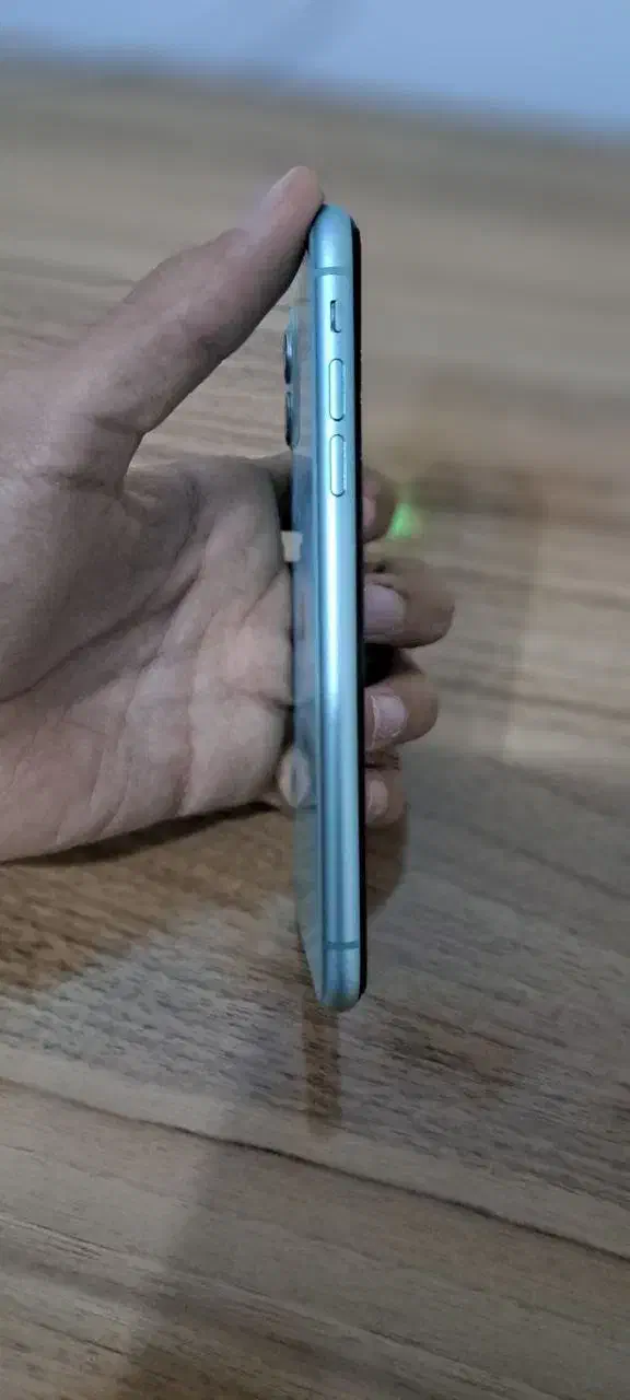 گوشی|موبایل|بوکان, |دیوار