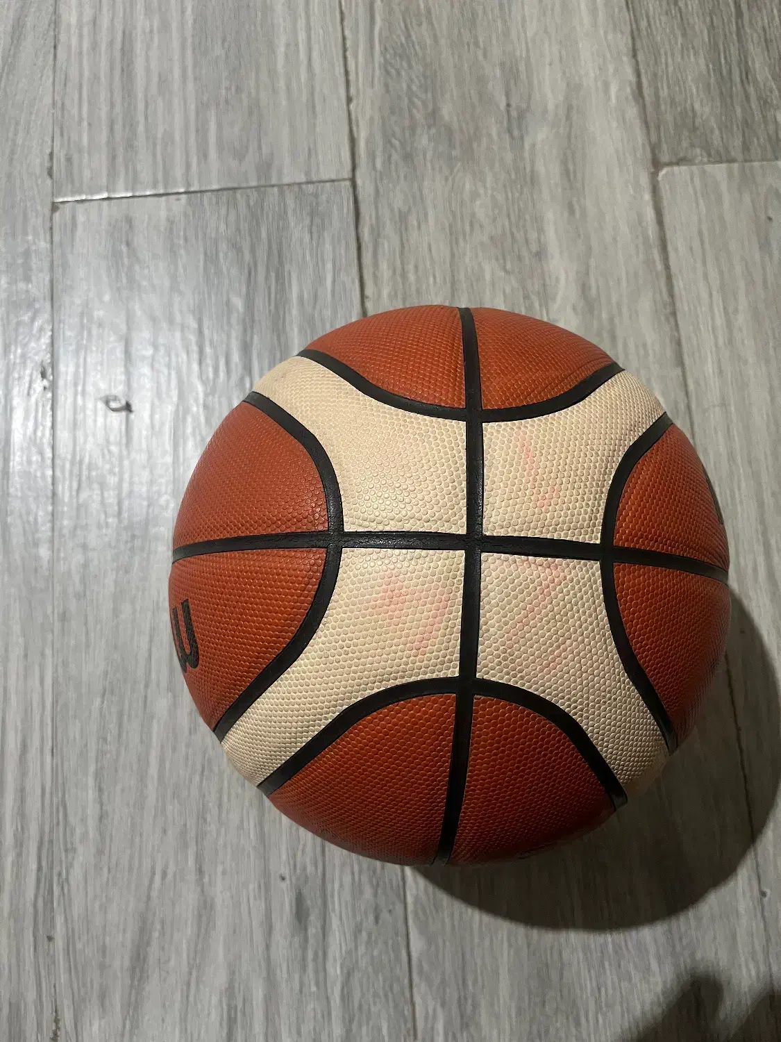 توپ بسکتبال سایز۷|ورزشهای توپی|بندرعباس, |دیوار