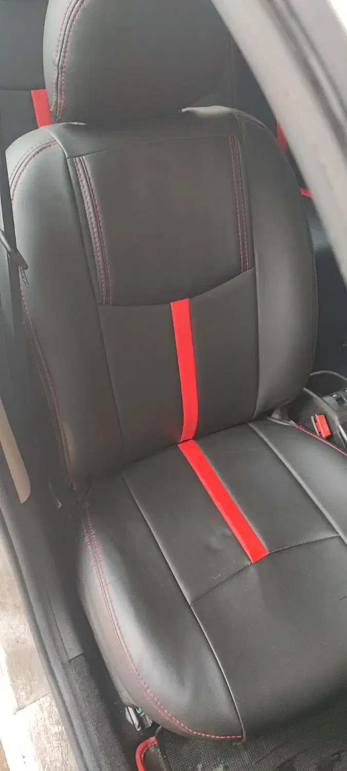 207 ارتقا|خودرو سواری و وانت|تنکابن, |دیوار