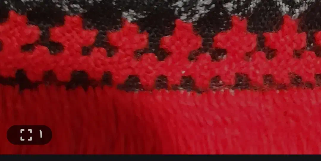 پردوچ|لباس|ایرانشهر, |دیوار