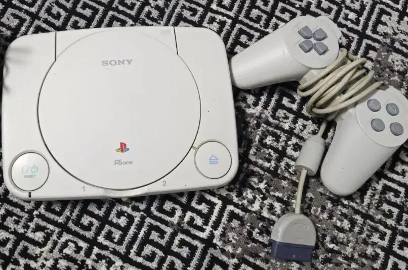 ps1 در حد نو|کنسول، بازی ویدئویی و آنلاین|تهران, اوقاف|دیوار