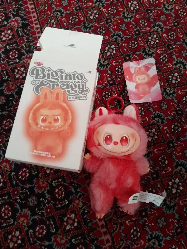 لبوبو|اسباب‌‌بازی|اردبیل, |دیوار