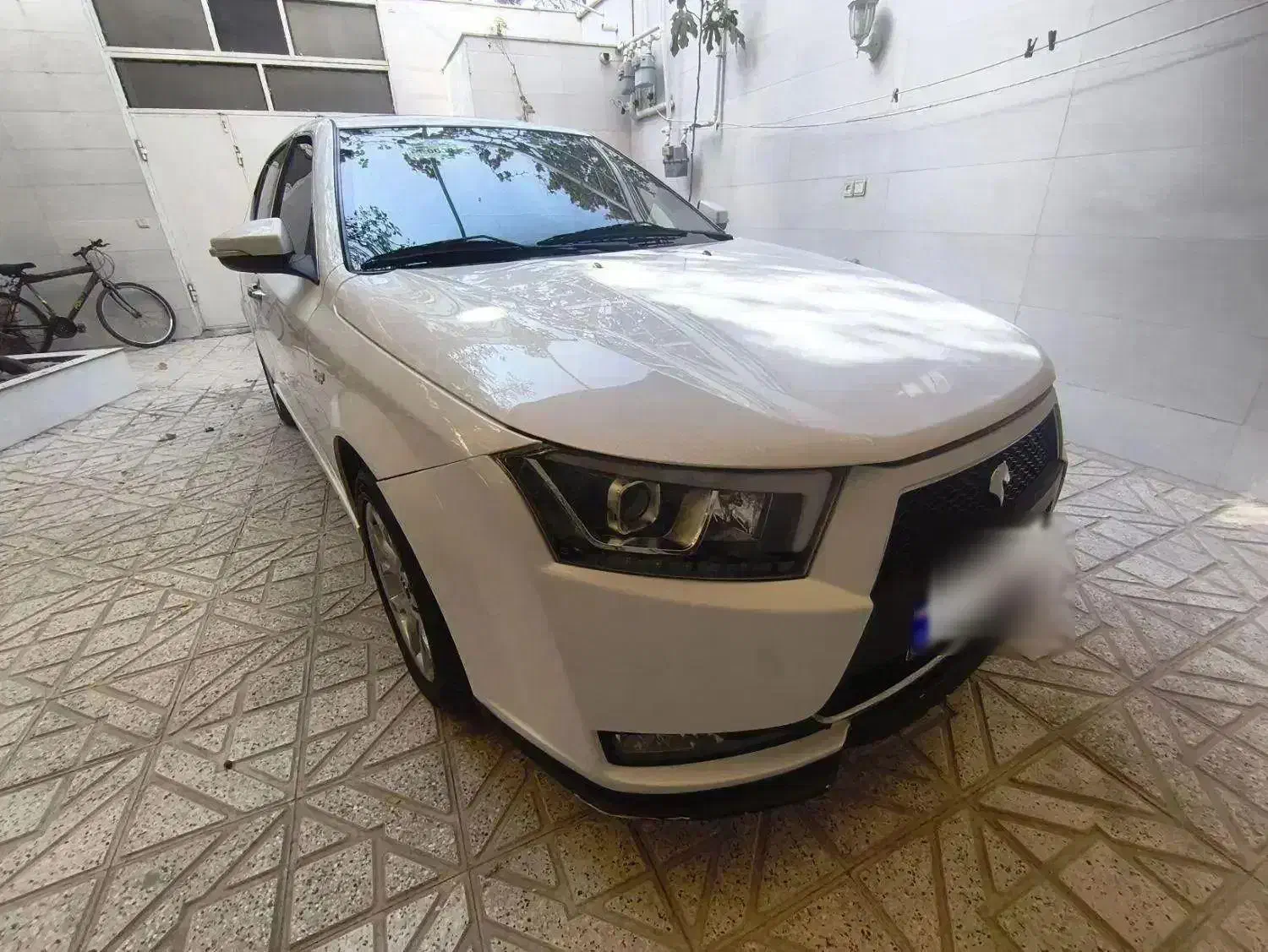 دنا پلاس توربو 6 دنده|خودرو سواری و وانت|مشهد, شریف|دیوار