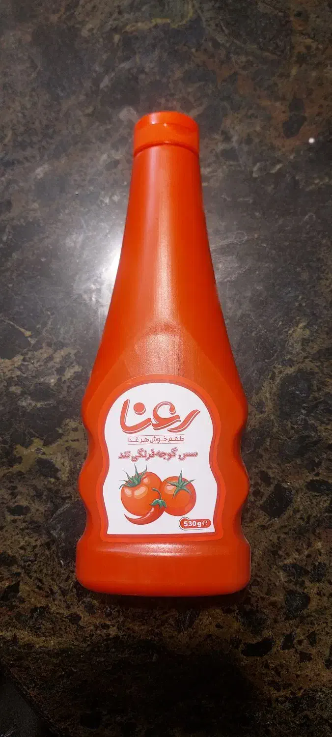 یخچال تک درب تهران سرما|فروشگاه و مغازه|تربت جام, شیخ احمد جامی|دیوار