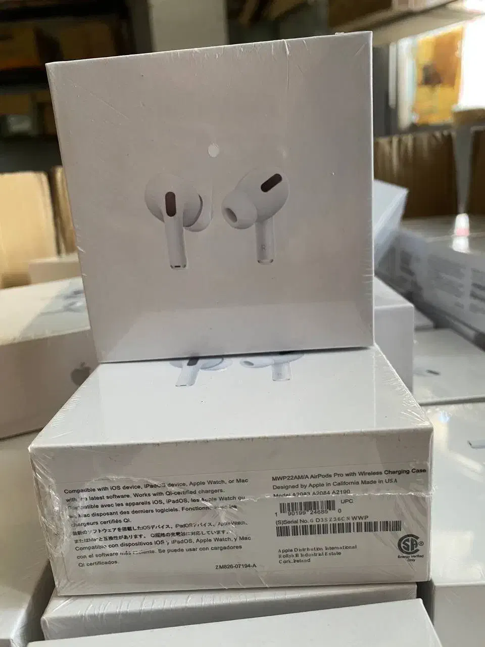 لوازم جانبی موبایل|لوازم جانبی موبایل و تبلت|بانه, |دیوار