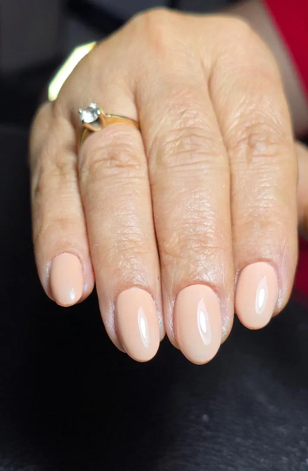 خدمات کاشت ناخن با بهترین متریال|خدمات آرایشگری و زیبایی|جهرم, |دیوار