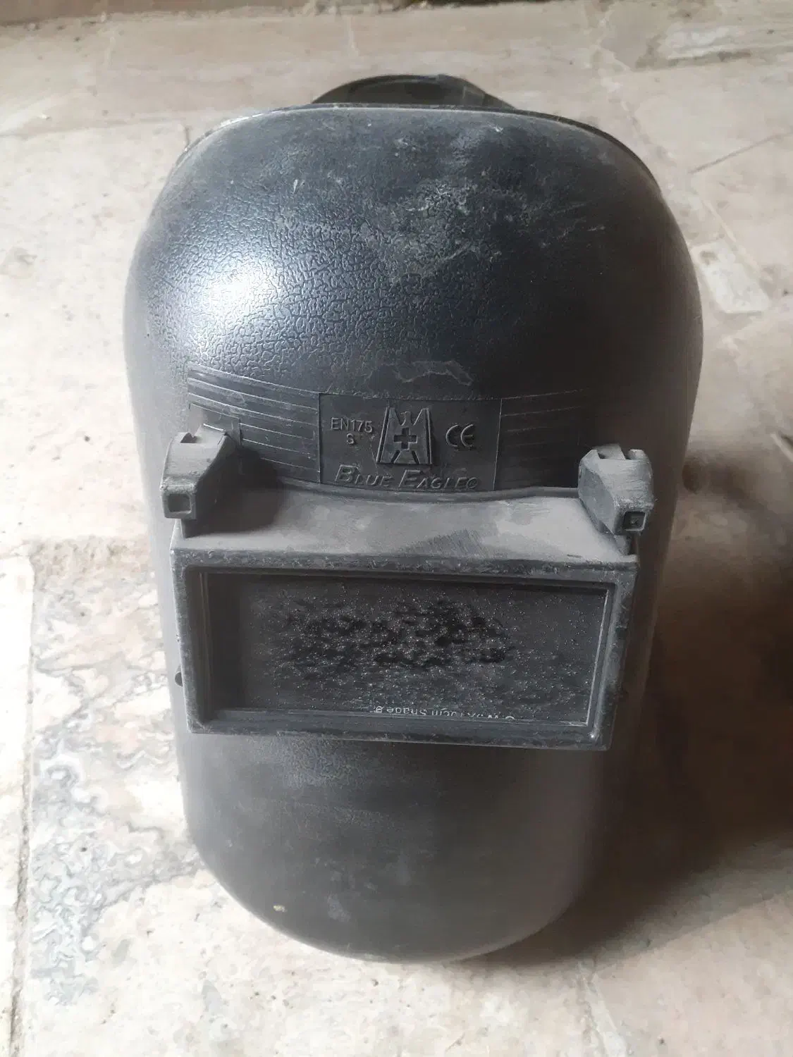 لوازم|دفتر کار|ملایر, |دیوار