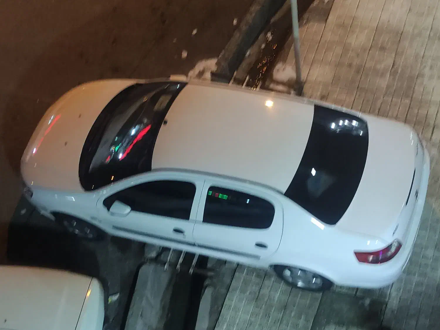 رانا  کم کار|خودرو سواری و وانت|زنجان, |دیوار