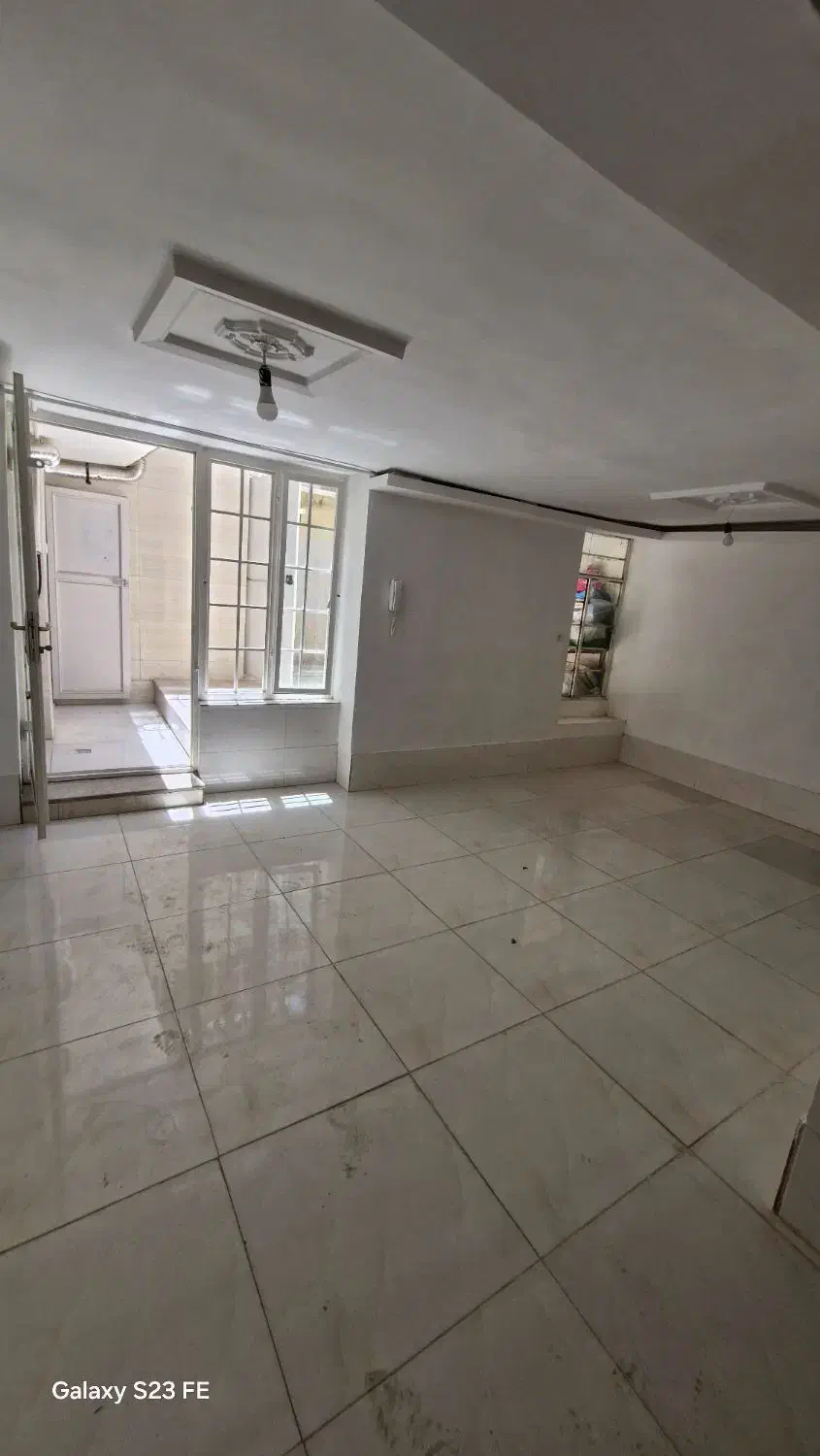 آپارتمان ۵۰متر /یک خواب/طبقه همکف/جهان آرا|فروش آپارتمان|مشهد, کوه سنگی|دیوار